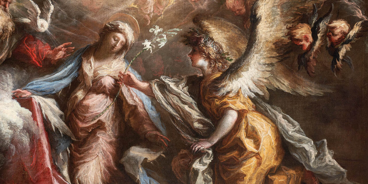 Museum to host Florentine exhibition