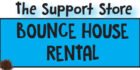 Support store uptown