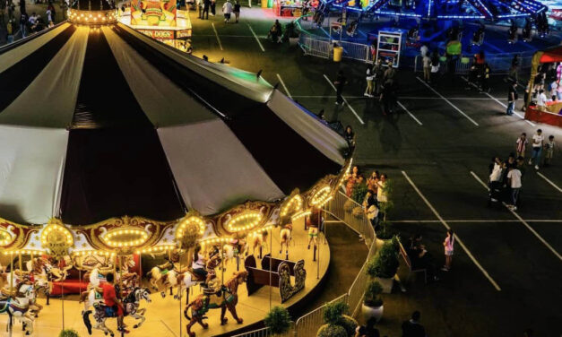 Arizona State Fair