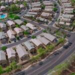 Fund assists first-time homeowners