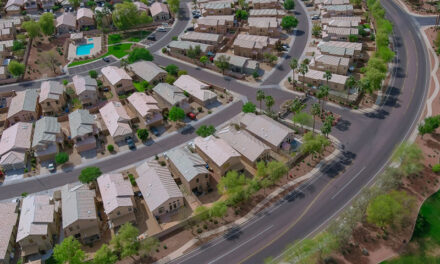 Fund assists first-time homeowners
