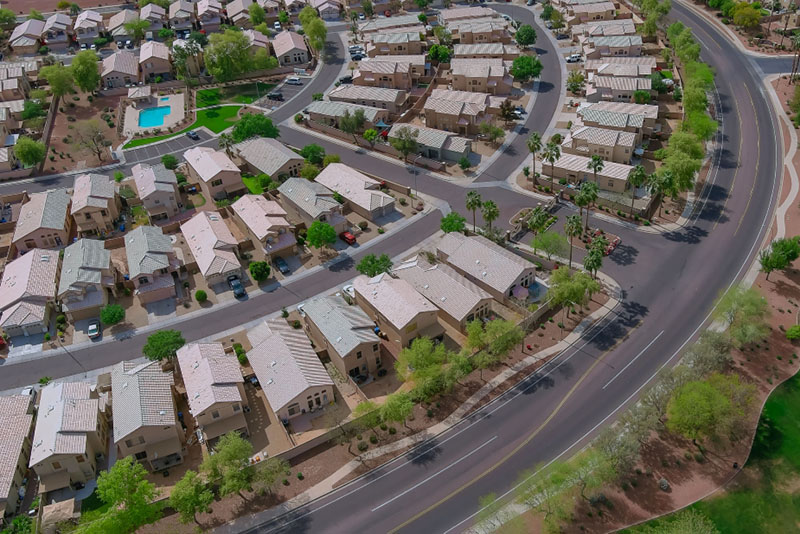 Fund assists first-time homeowners