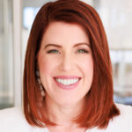 BrainLove focuses on memory care