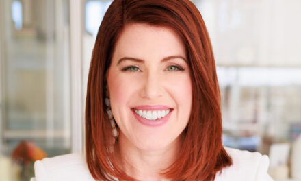 BrainLove focuses on memory care