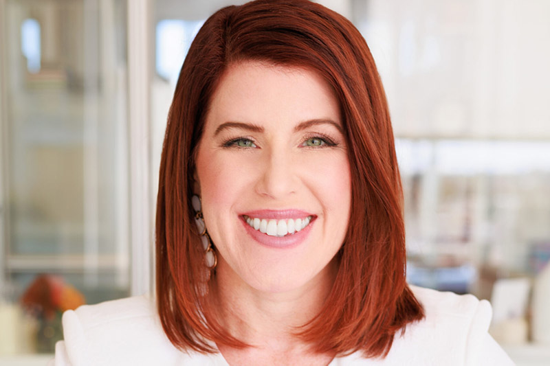 BrainLove focuses on memory care