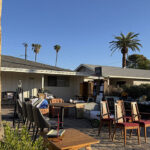 Neighborhoods host multiple yard sales