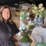 Gift boutique expands to new location