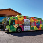 Get fresh at local libraries