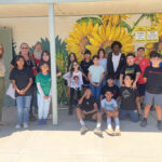 Charter and Private School Briefs – October 2025