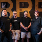 Golden Oak to open downtown