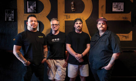 Golden Oak to open downtown