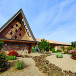 Hansen Mortuary celebrates 75 years