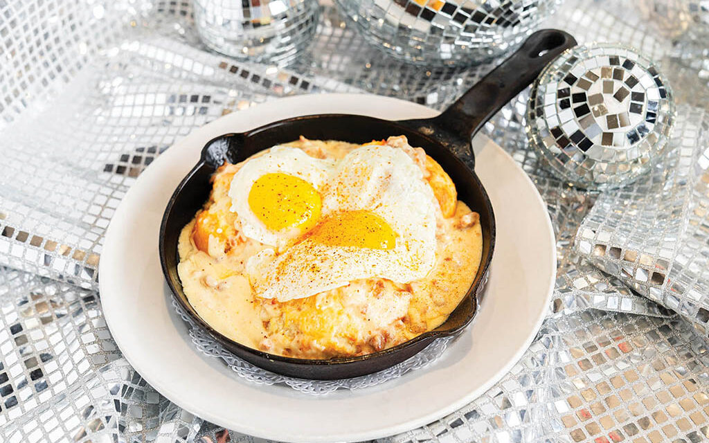 Hash launches morning ‘happy hour’