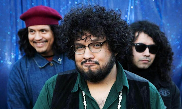Tropa Magica