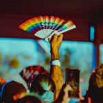 Phoenix festival celebrates Pride