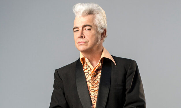 Dale Watson & His Lone Stars