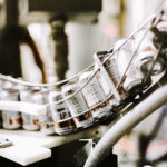 Two Arizona craft brewers merge
