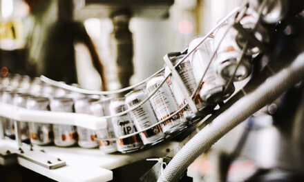 Two Arizona craft brewers merge