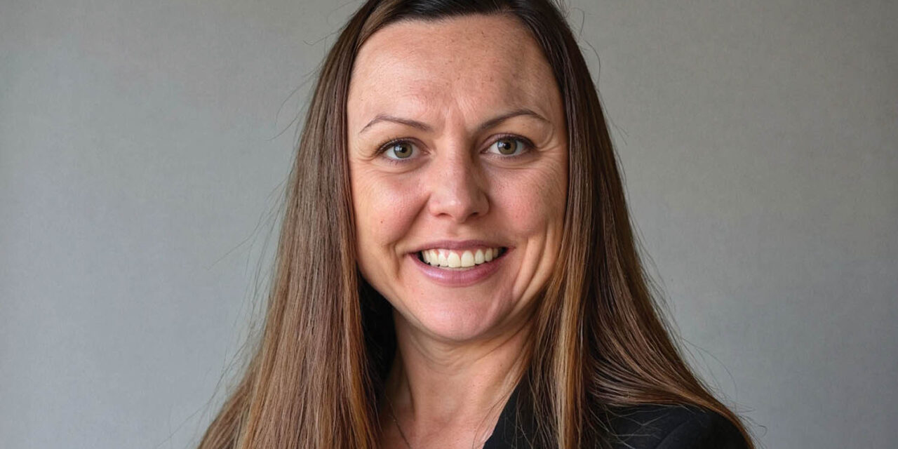 Wellness practice opens in North Central