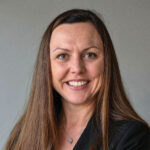 Wellness practice opens in North Central