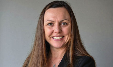 Wellness practice opens in North Central