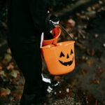 Church hosts fall festival