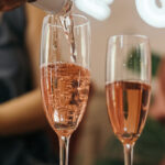 Say ‘oui’ to French dining experience