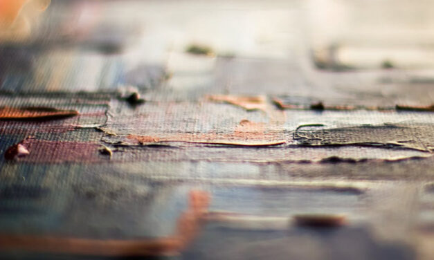 State opens artist grant applications