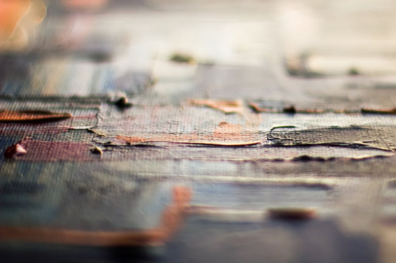 State opens artist grant applications