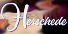Herschede