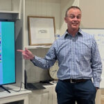 Financial planning workshop offered