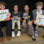 Charter and Private School Briefs – November 2025