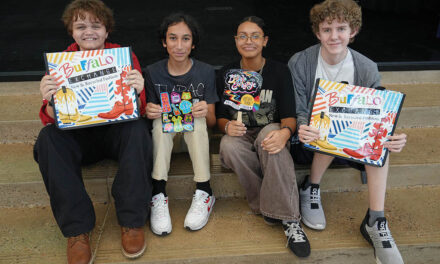 Charter and Private School Briefs – November 2025