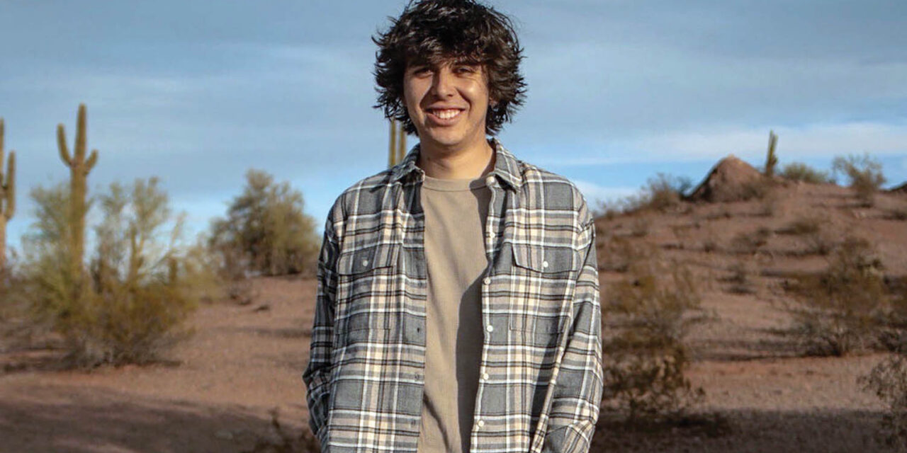 Tragic story highlights need for drug education