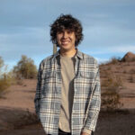 Tragic story highlights need for drug education