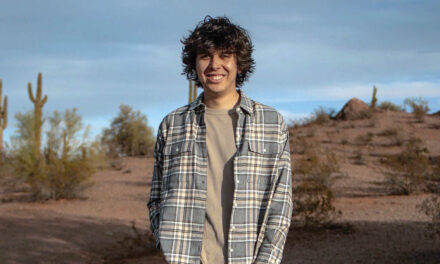 Tragic story highlights need for drug education