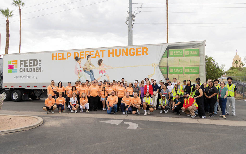 Public School Briefs – November 2025