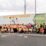 Public School Briefs – November 2025