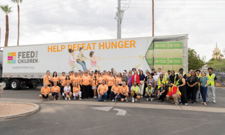 Public School Briefs – November 2025