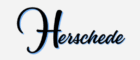 Herschede