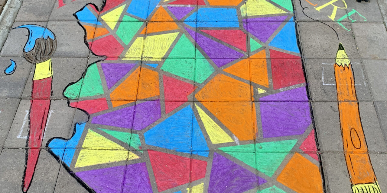 Shemer festival celebrates artists