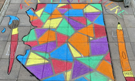 Shemer festival celebrates artists