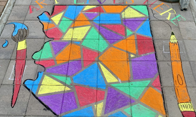 Shemer festival celebrates artists