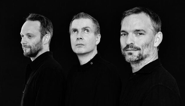 Sigur Rós
