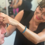 Brow studio offers tailored approach