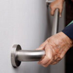 Home service expands to Phoenix