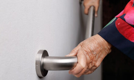 Home service expands to Phoenix