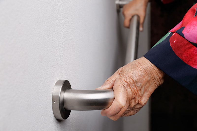 Home service expands to Phoenix