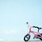 Hance hosts kid-friendly ride