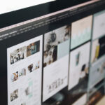 Firm offers free web design to a Valley nonprofit